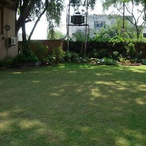 Ananda Krishna Van